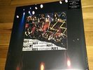 KISS - MTV UNPLUGGED  - VINYL LP - Sealed. Gene Simmons Paul Stanley