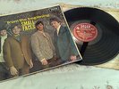 THE SMALL FACES 