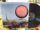 Quiet Sun MAINSTREAM Island HELP 19 (1975) Brian Eno Prog/Psych/Art Rock UK NM