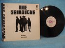 The Pentangle, 1968 Transatlantic Records TRA 162, UK Psych Rock