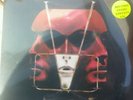 Strung Out Transmission Alpha Delta Fat Wreck Store Exclusive Edition 12
