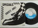 THE SPECIALS  Concrete Jungle  7