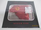 Foo Fighters - Medium Rare - 12