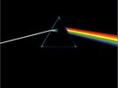 Pink Floyd Dark Side Of The Moon Mobile Fidelity LP Sealed