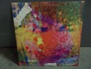 The Litter $100 Dollar Fine Very Rare Original 1968 Hexagon Private EX/VG+