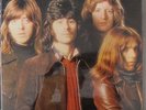 BADFINGER - STRAIGHT UP LP UK PRESS APPLE 1U PORKY / PECKO