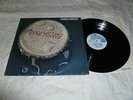 JUDAS PRIEST-rocka rolla '74 UK LP ORIG. HEAVY PROG. DEBUT