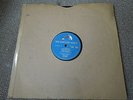 Elvis Presley All Shook Up RARE 78rpm