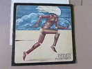 PLANETARIUM INFINITY LP ITALIAN PROG PSYCH PROGRESSIVE LIBRARY MONSTER RARE