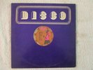 Cloud One Disco Juice Patrick Adams 12