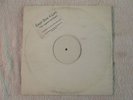 C.R.E.E.P. D.O.G.  4 Life The Legend Continues 2 LP test pressing Joey Boy