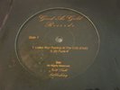 Deadly Deuce Leave your feeling at the crib random rap 12