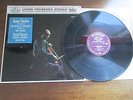 Janos Starker DVORAK Original LIVING PRESENCE Mercury STEREO EXCELLENT