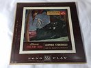 Leopold Stokowski Stravinsky The Fire Bird First Pressing Red Seal RCA LM-44