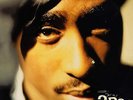 2Pac - Greatest Hits '98 4xLP US ORG Dr. Dre Warren G