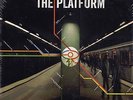 Dilated Peoples - The Platform '00 2xLP US ORG Alchemist Evidence