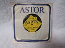 THE KINKS (OZ/ASTOR AP 1081) - 7