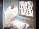DRONES 180 Gram Vinyl (2 LP) (MUSE) NEW