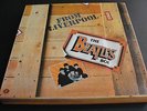 THE BEATLES BOX 