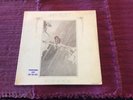 Andy Pratt Records Are Like Life Vinyl (White Label Promo)