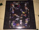 Pearl Jam Twenty Soundtrack PJ20 Used Vinyl 3LP Record Rare Eddie Vedder Grunge