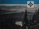 Hoelscher/Keilberth: Dvorak Cello Concerto Op. 104 - Telefunken LT 6629