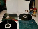 Orbital The middle of nowhere double lp 1st press original nr mint London record