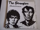 THE STRANGLERS-7