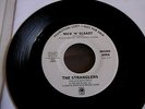 THE STRANGLERS-7