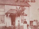Farm Shadoks Music-154 Limited 500 numbered 180 gram   SO GOOD