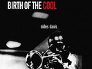 MILES DAVIS Birth Of The Cool LP NEW VINYL Dol reissue Max Roach Kai Winding Ger