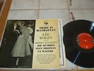 LEE WILEY Night In Manhattan LP ORIG COLUMBIA LABEL DG