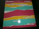 Leroy Smart W/ Roots Radics & Friends Vista Sounds  LP Reggae FREE SHIPPING