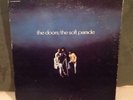 THE DOORS 