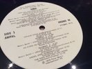 Rarest Abba Radio Promo  48 Interview Record Ampal Australia RCA Near Mint