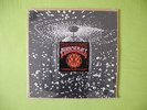 Neil Young Mirror Ball 2xLP Album 1995