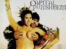 Big Punisher - Capital Punishment '98 2xLP EU ORG SEXY JACKET
