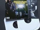 GHOSTFACE KILLAH - FISH SCALE DOUBLE LP OG PROMO RARE ORIGINAL - WU TANG 2006