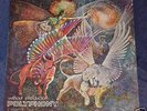 POLYPHONY WITHOUT INTRODUCTION 1971 Virginia Beach prog LP Eleventh Hour NM
