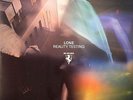 LONE Reality Testing 2x LP NEW VINYL R&S FaltyDL Floating Points