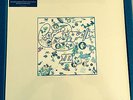LED ZEPPELIN III 3 Box Set 2x 180gm Vinyl LP + 2 CD + Book + Print NEW & SEALED