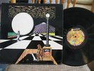 OUT OF FOCUS WAKE UP MONSTER KRAUTROCK PROG PSYCH MASTERPIECE KUCKKUCK 2375 006