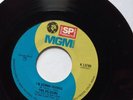 Northern Soul The Velours I'm gonna change