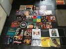 Vinyl bundle QUEEN Freddie Mercury Brian May VALUE PACK see photo for details