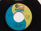Northern Soul Clara Ward The right direction
