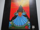 MOUNTAIN 'CLIMBING' ORIG DEBUT LP POWER TRIO '70 ARCHIVE MINT