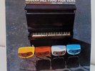 Modern Jazz Piano : Four Views RCA Camden Cal 384