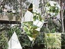 Clean Bandit - New Eyes (2014)  Vinyl 2LP + Download  NEW/SEALED  SPEEDYPOST