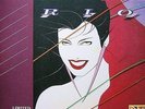 Duran Duran - Rio (2014)  180g Limited Edition Double Vinyl  NEW  SPEEDYPOST