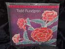 Todd Rundgren Something/Anything? SEALED MFSL 1/2 SPEED 200 GRAM 2 LP SET